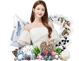 178tyzbcc直播平台官网V2.11.8安卓版 2